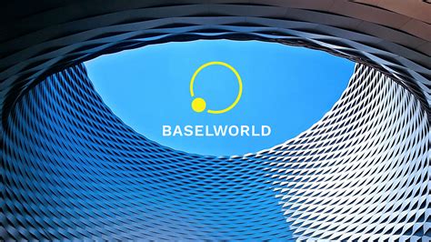 baselworld 2022